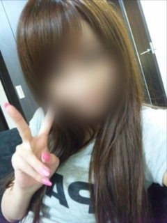 みれいのプロフィール写真