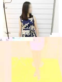 玲子のプロフィール写真