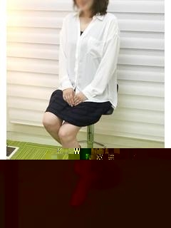 小恋のプロフィール写真