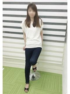 綾のプロフィール写真