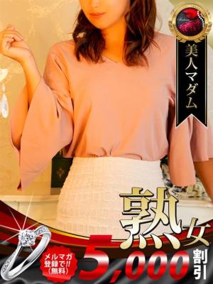 奥貫 薫のプロフィール写真