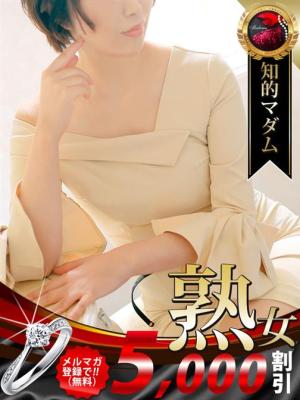 天海 祐希のプロフィール写真