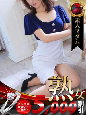 秋吉 久美子のプロフィール写真