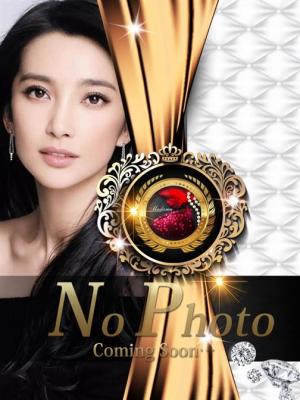 原 沙知絵のプロフィール写真