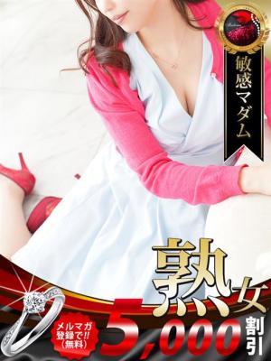 市川 実日子のプロフィール写真