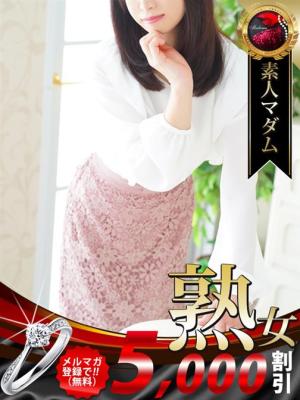 安藤 サクラのプロフィール写真