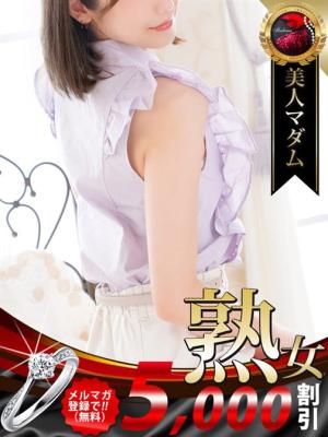 中原 果南のプロフィール写真