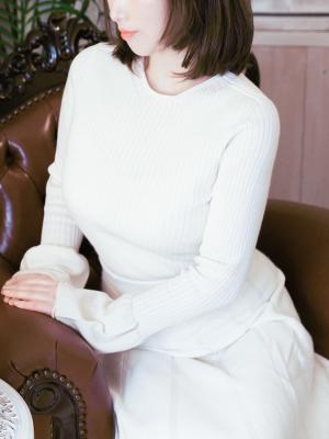 野波 真帆のプロフィール写真