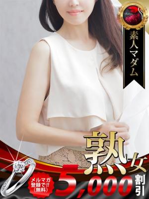 清水 あすかのプロフィール写真