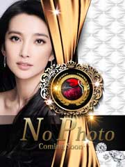 椎名 恵のプロフィール写真