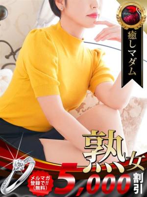 手塚 理美のプロフィール写真