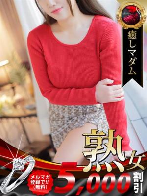 平原 綾香のプロフィール写真