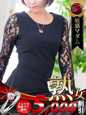 吉野 美佳のプロフィール写真