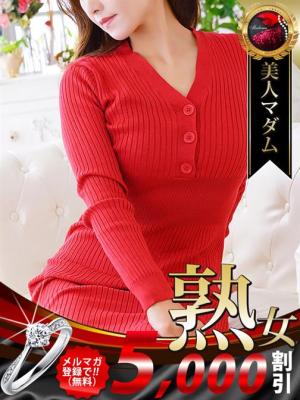 横山 智佐のプロフィール写真