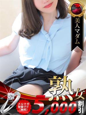 西村 知美のプロフィール写真