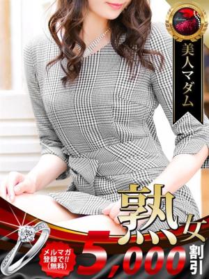 山本 未来のプロフィール写真