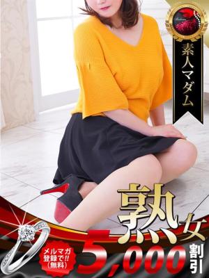 今江 冬子のプロフィール写真