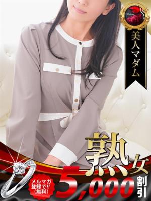 梶原 真弓のプロフィール写真