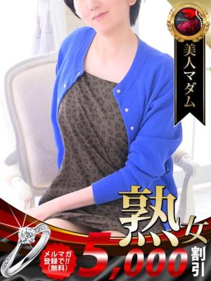 桑田 靖子のプロフィール写真