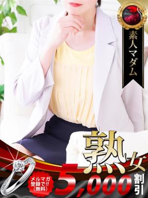 柴山 智加のプロフィール写真