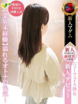 木南 晴夏のプロフィール写真