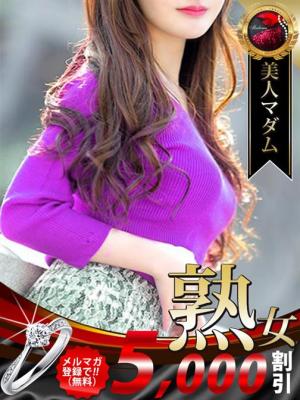 山口 百恵のプロフィール写真