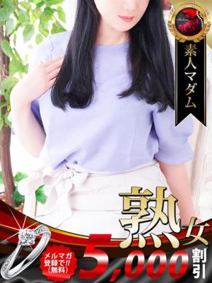 小林 聡美のプロフィール写真