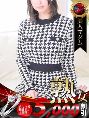 入山 法子のプロフィール写真