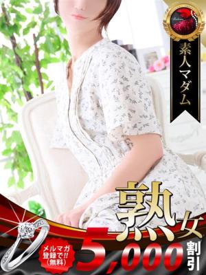 畑野 ひろ子のプロフィール写真