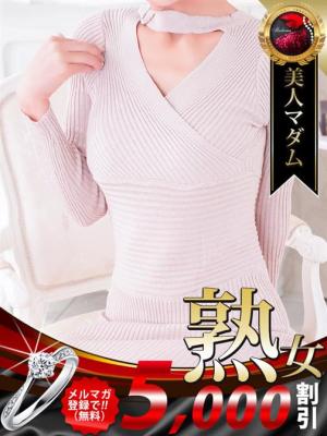 橋本 真実のプロフィール写真