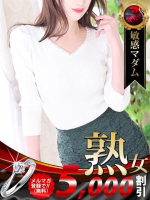 花乃 まりあのプロフィール写真