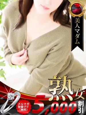 鳥居 かほりのプロフィール写真