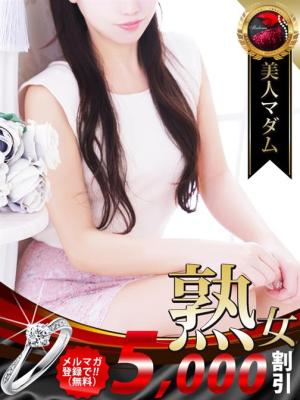 渡辺 美奈代のプロフィール写真