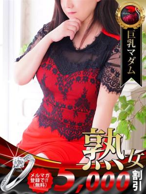 池津 祥子のプロフィール写真