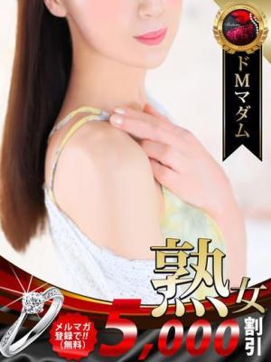 森川 由加里のプロフィール写真