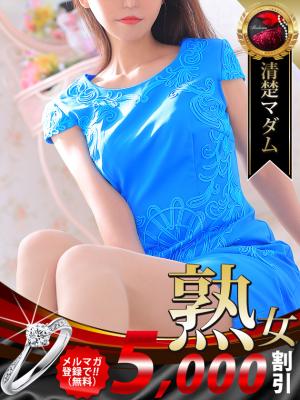 山咲 千里のプロフィール写真