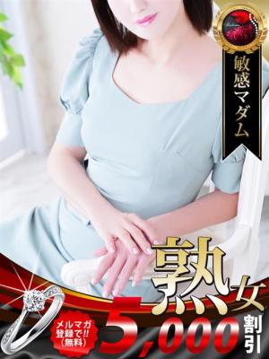 叶 千佳のプロフィール写真