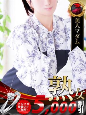 植村 花菜のプロフィール写真