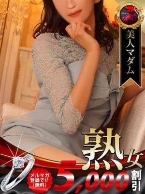 満島 ひかりのプロフィール写真