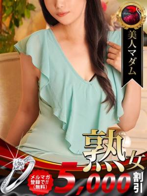 松 たか子のプロフィール写真