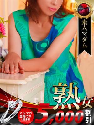 都 はるみのプロフィール写真