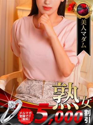 荻野目 洋子のプロフィール写真