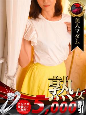 高嶋 ちさ子のプロフィール写真