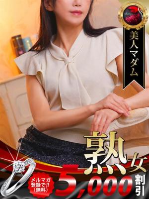 中島 美嘉のプロフィール写真