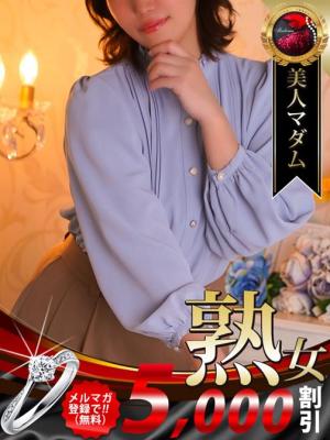 村田 絵里のプロフィール写真