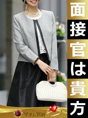 松坂 慶子のプロフィール写真