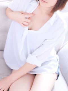 さえのプロフィール写真