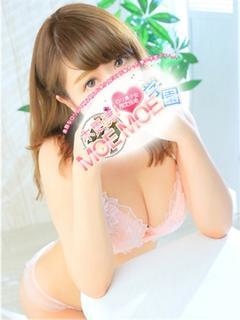 すずのプロフィール写真