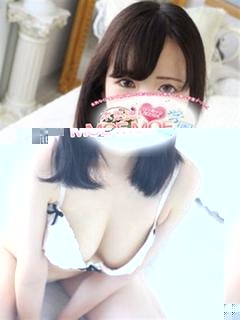 もねのプロフィール写真