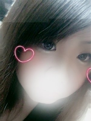 まことのプロフィール写真